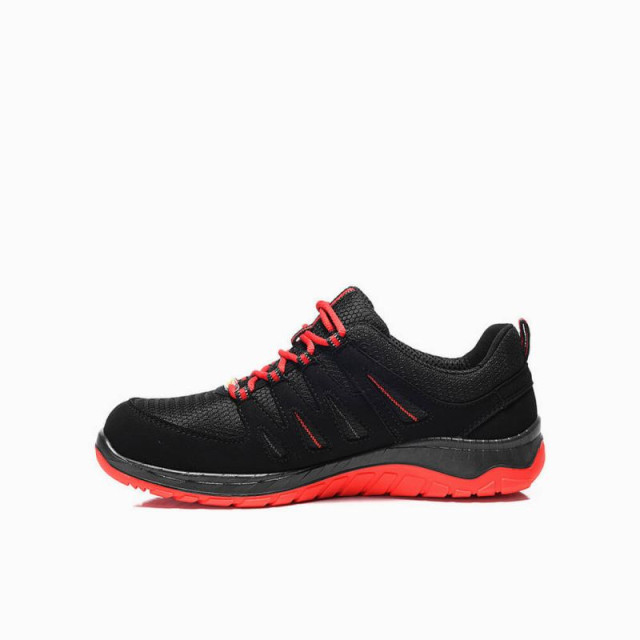 Maddox black red..jpg