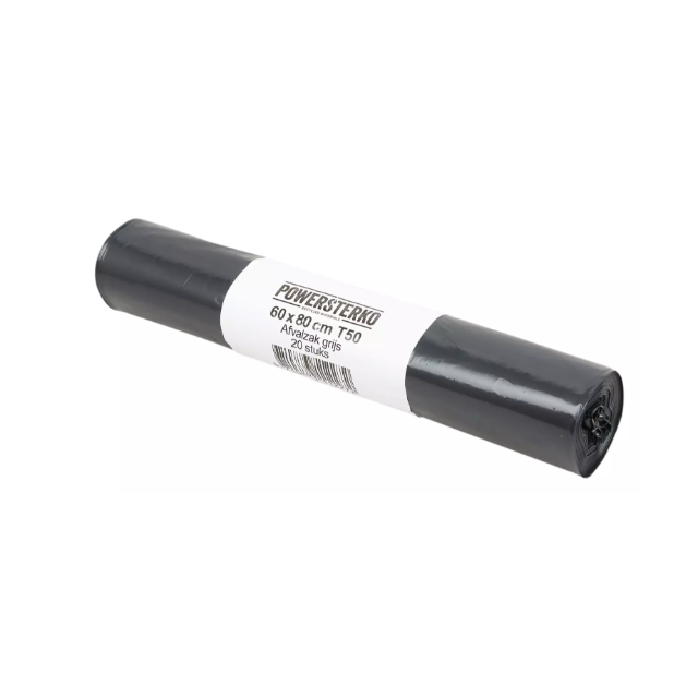 Schermafbeelding 2026-02-11 152200.png