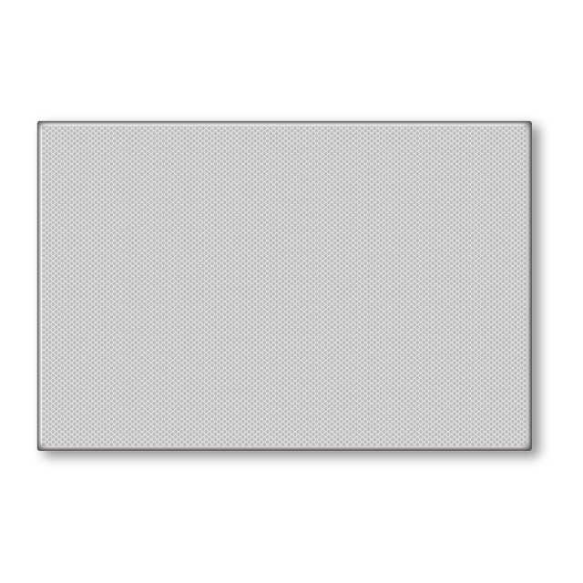 blanco - rechthoek - 900x600.jpg