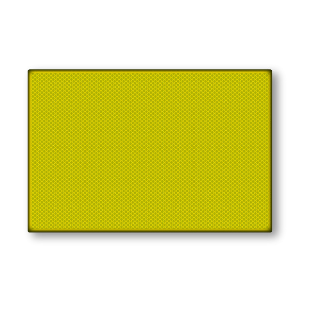 blanco - rechthoek - 600x400 - geel.jpg