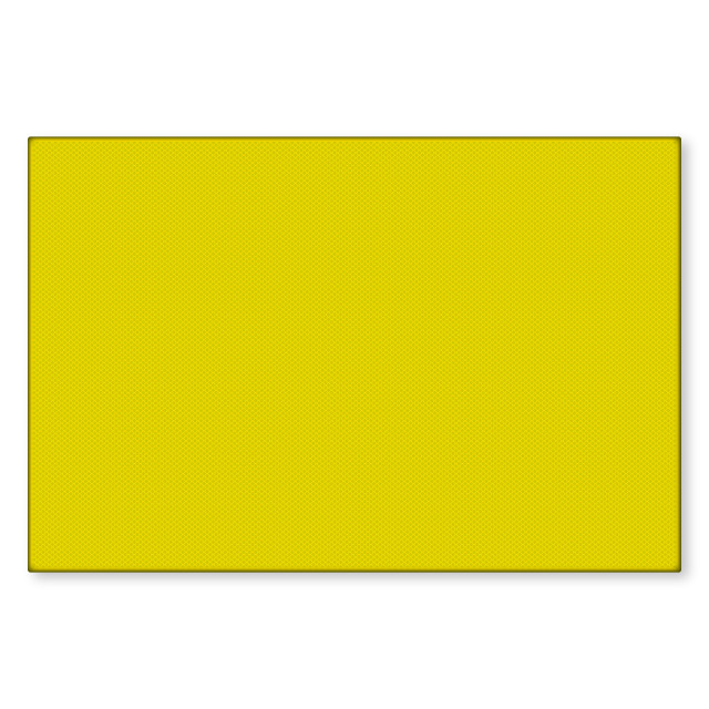 blanco - rechthoek - 1200x800 - geel.jpg