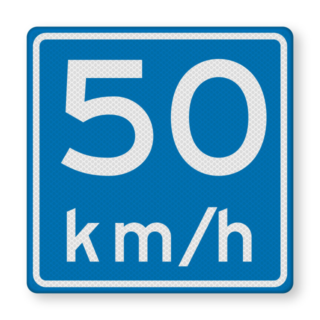 a04_50.jpg