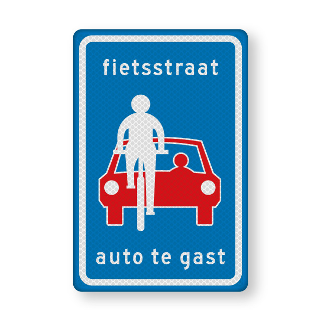 l51_fietsstraatnl.jpg