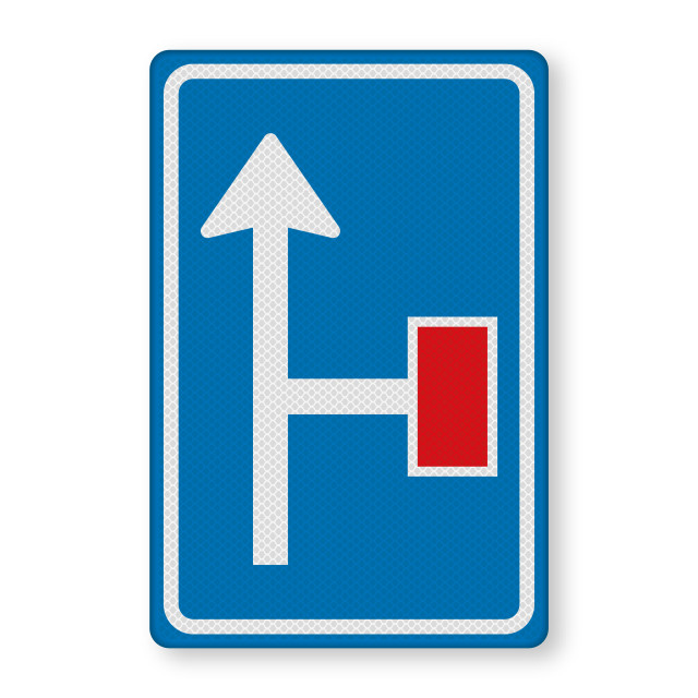 l09.jpg