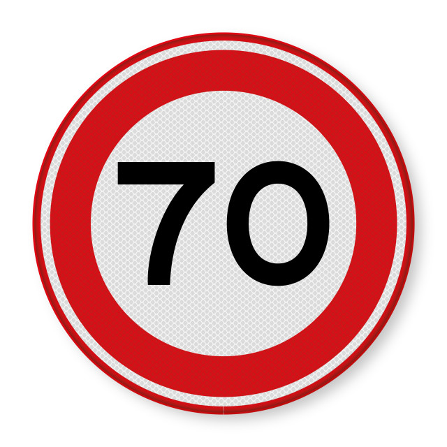 a01-70_.jpg