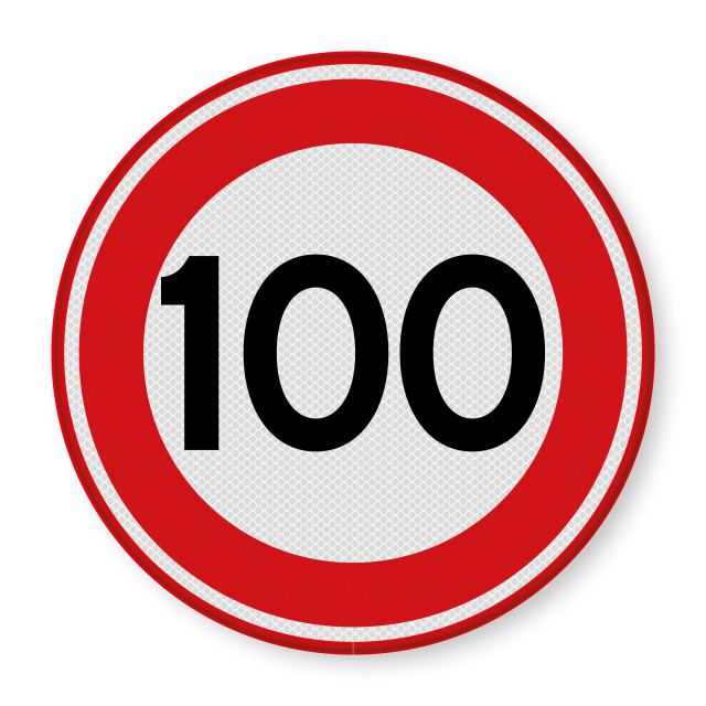 a01-100_.jpg