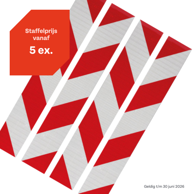 a0000199_actie_2026_q2.png