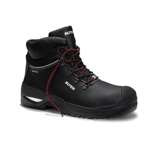 elten-francesco-xxsg-black-mid-esd-s3-werkschoen.jpg