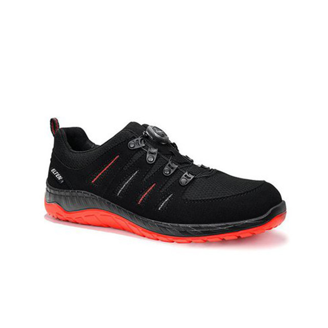 elten-maddox-low-boa-s3-werksneaker.jpg
