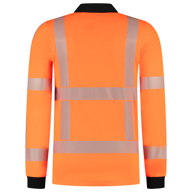 203702fluororangeback.png