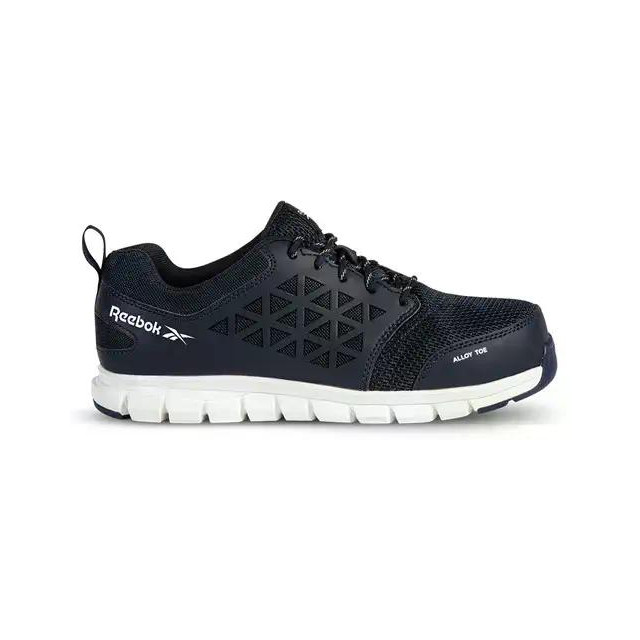 reebok-1030-s1p-44.webp.jpg