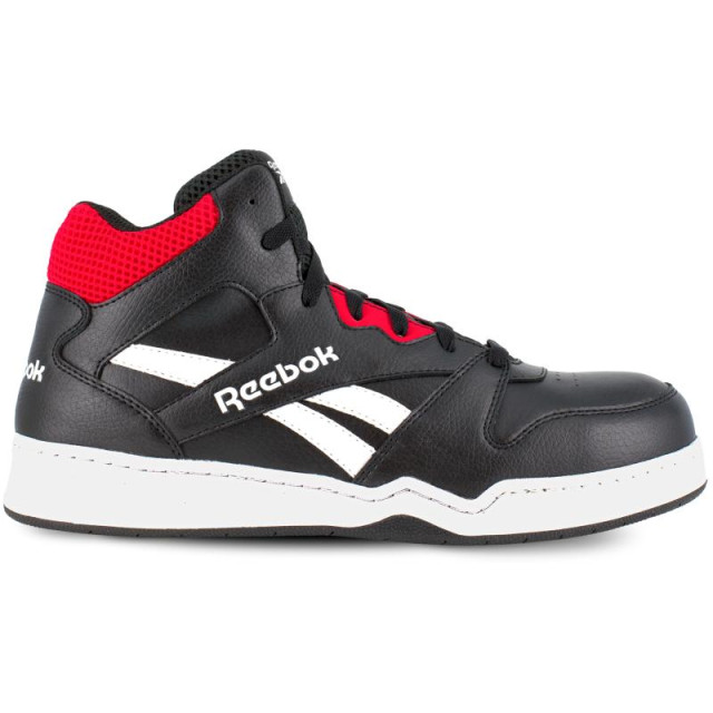 reebok-bb4500-inspire-ib4132-s3-hoog-zwart-werksch.webp.jpg