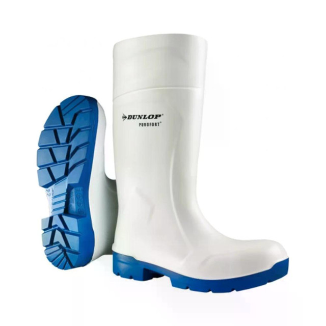dunlop-ca61131-purofort-foodpro-multigrip-s4-hoog.webp.jpg