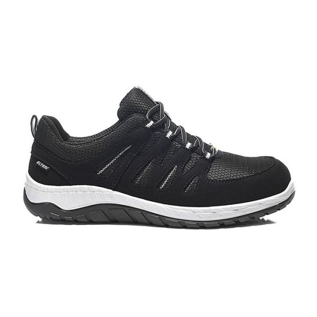 elten-729461-maddox-black-grey-low-esd-s3-veiligheidsschoen-02.jpg