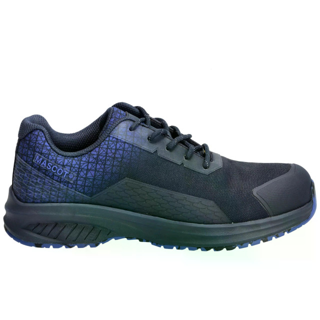 mascot-f1500-909-01091-dark-navy-azure-blue-front.webp.jpg