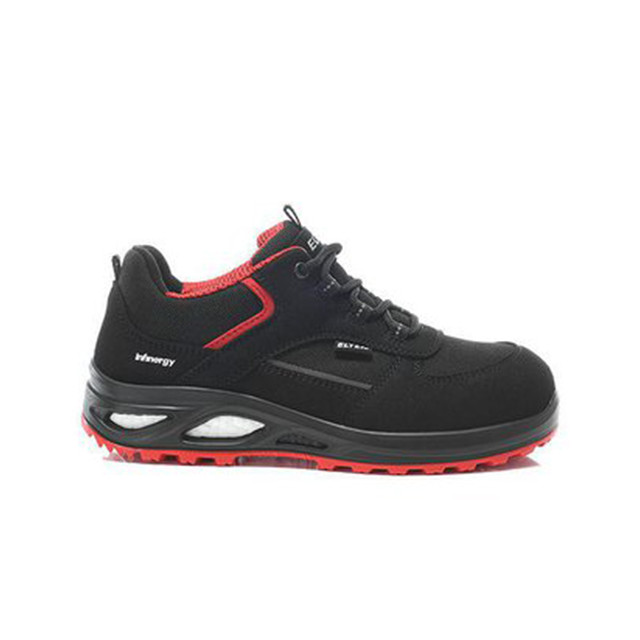 elten-hannah-xxtl-low-s3-werksneaker.jpg