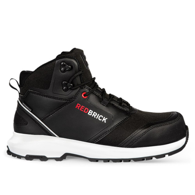 0032322-redbrick-pulse-waterproof-high-s3_1_3.jpg