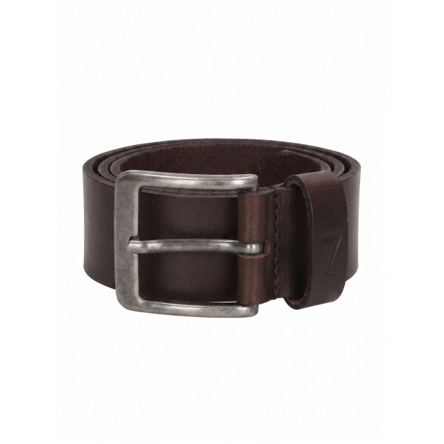 247jeans-buffalo-belt-dark-brown_1920x1920.jpeg