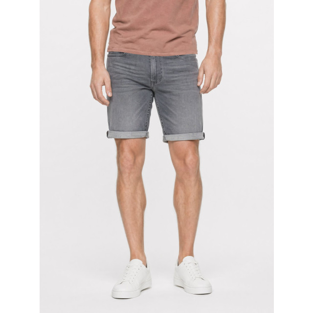 247jeans-palm-slim-short-sh03-close-voor_1920x1920.jpg