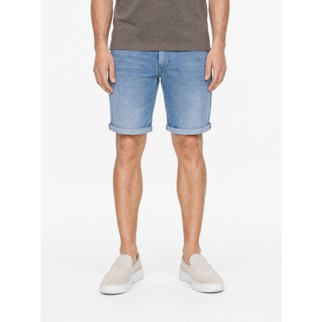 247jeans-palm-slim-short-sh06-close-voor_1920x1920.jpg
