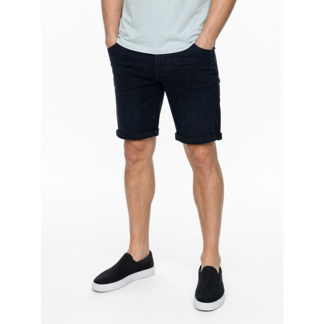 247jeans-palm-slim-short-sh04-close-voor_1920x1920.jpg