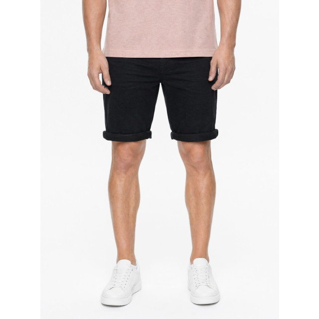 247jeans-palm-slim-short-sh01-close-voor_1920x1920.jpg