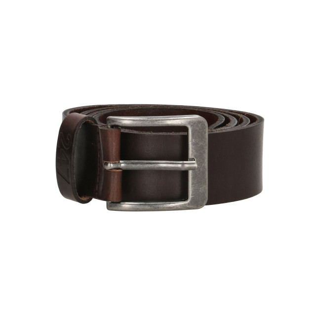 247jeans-Buffalo-Belt-Dark-Brown_1920x1920 (1).jpg