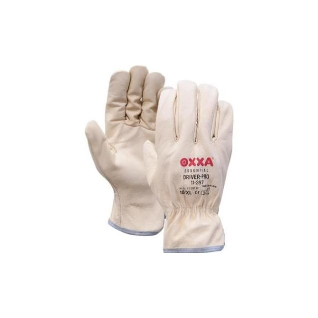oxxa-driver-pro-11-397-handschoen-naturel-11-xxl.jpg