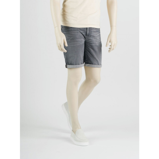 247Jeans_Men_Palm_Slim_Short_SH03_N312SH03809_Medium_Grey_Denim_Used_0 (1).jpg 247Jeans_Men_Palm_Slim_Short_SH03_N312SH03809_Medium_Grey_Denim_Used_0 (1).jpg