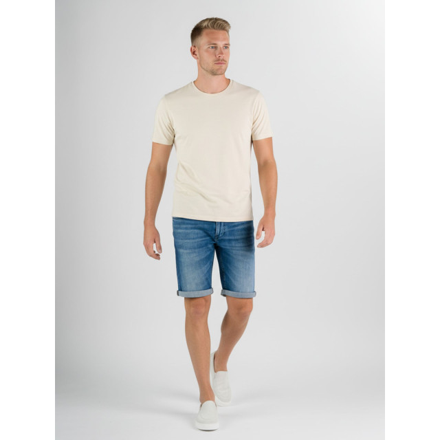 247Jeans-Men-Palm-Slim-Short-SH05-N312SH05008-Medium-Blue-Denim-Used-1_1920x1920 (1).jpg