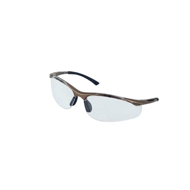 bolle-contour-contpsi-veiligheidsbril_30217_0-500x336.jpg
