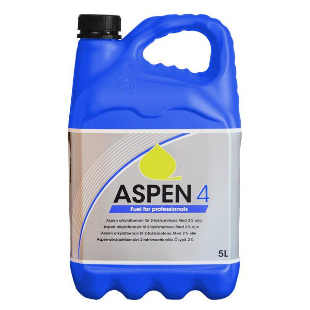 aspen-blauw-5-liter-brandstof-4-takt-113566.jpeg