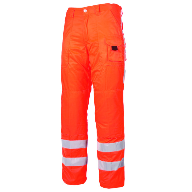 Afbeelding Donge, oranje.jpg