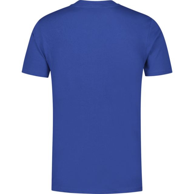 Jolly Royal blue...png