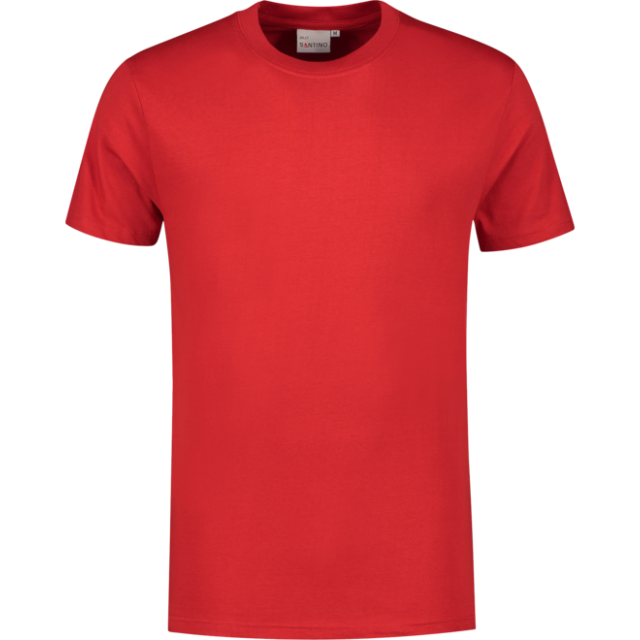 Jolly Red.png
