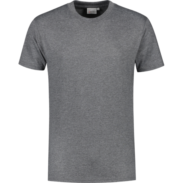 Jolly Dark Grey.png