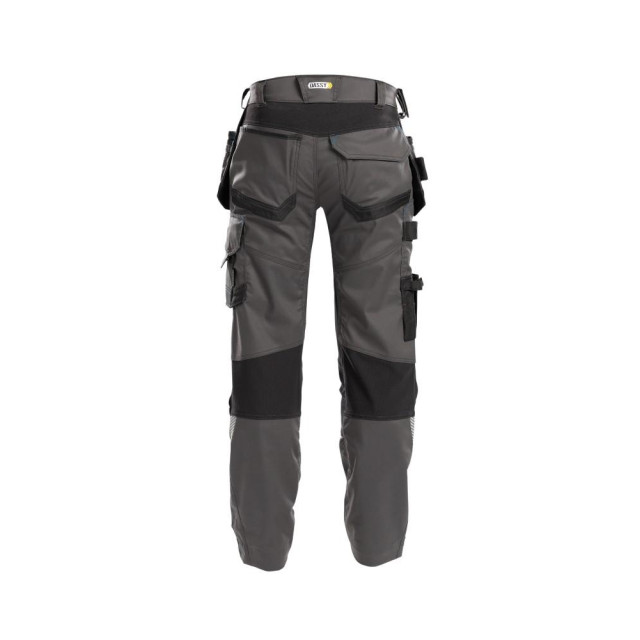 BROEK-FLUX-PESCO41-245-GR-PESCO-41-ANTRACIETGRIJS-ZWART (3).jfif.jpg