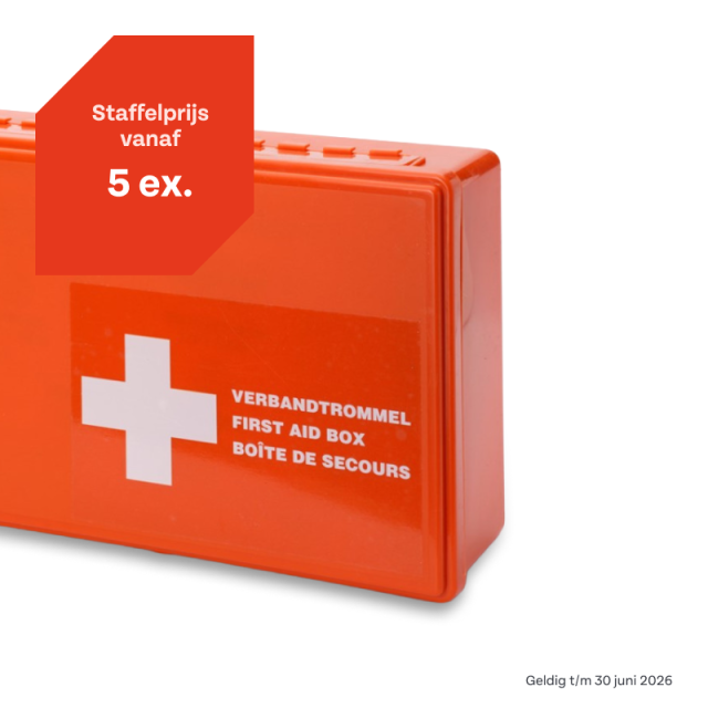 a0003394_actie_2026_q2.png