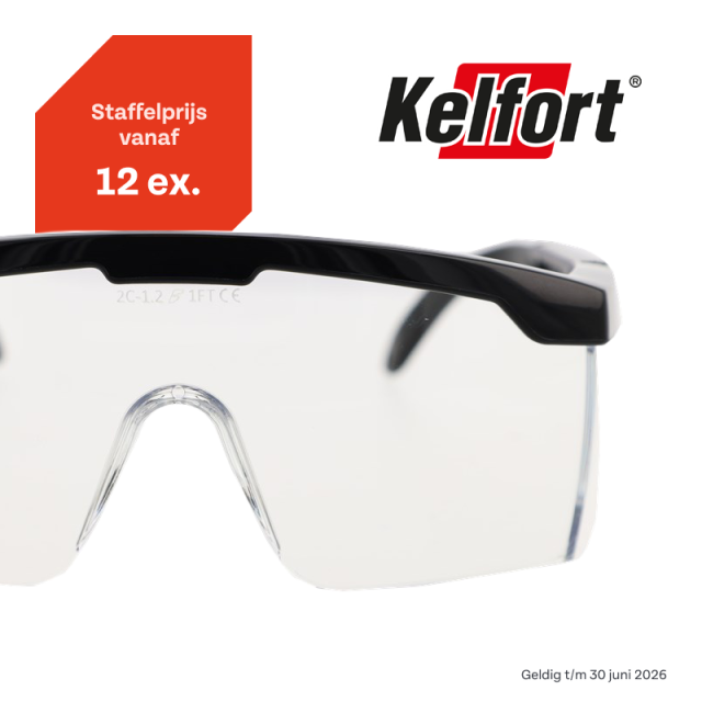 a0085414_actie_2026_q2.png