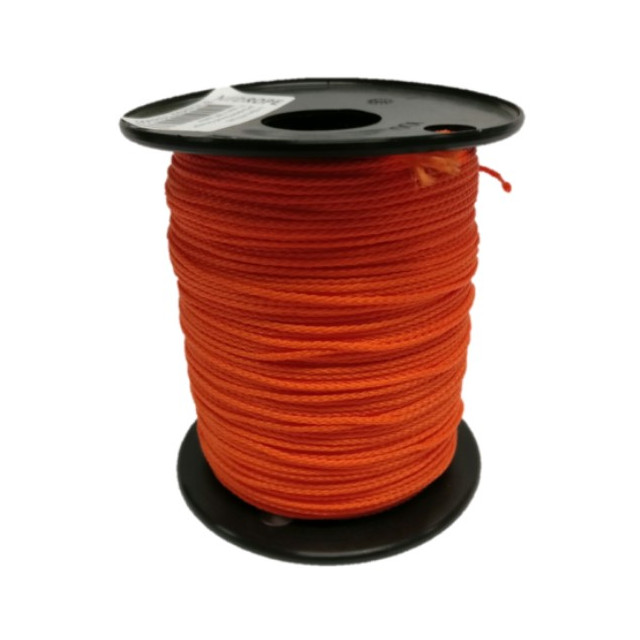 rol 200m stratenmakers touw 1,5mm oranje.jpg