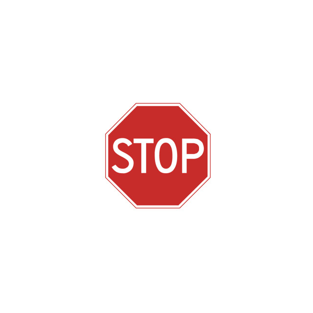 B07.jpg B07.jpg