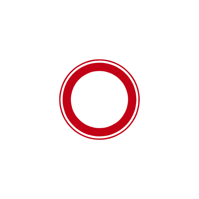 C01.jpg