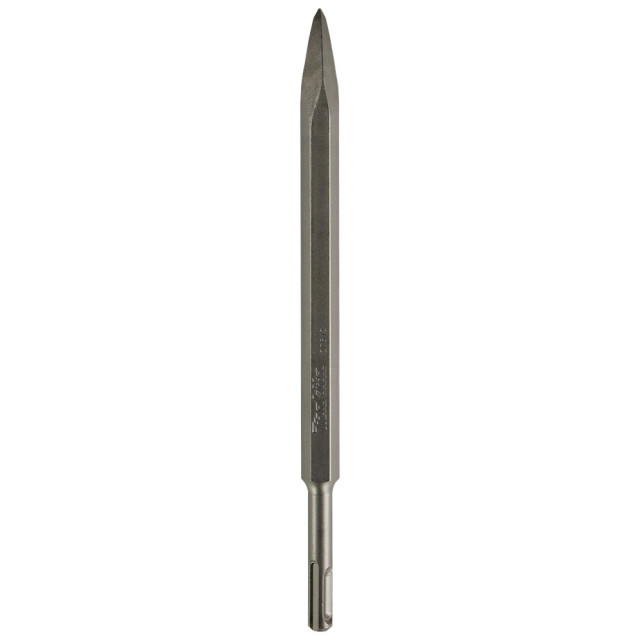 afbeelding-1645005