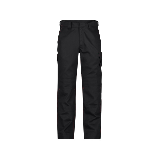 dassy-arizona-flame-retardant-work-trousers-with-knee-pockets-black-front.jpg