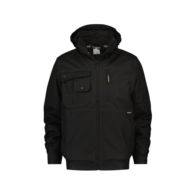 dassy-austin-canvas-winter-jacket-black-front.jpg dassy-austin-canvas-winter-jacket-black-front.jpg
