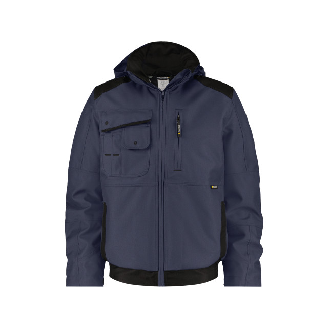 dassy-austin-canvas-winter-jacket-midnight-blue-black-front.jpg