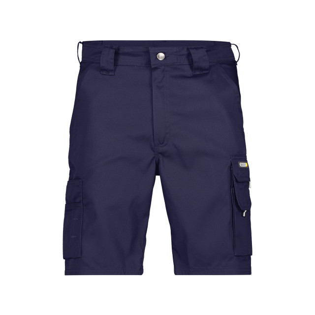 dassy-bari-work-shorts-navy-front.jpg dassy-bari-work-shorts-navy-front.jpg