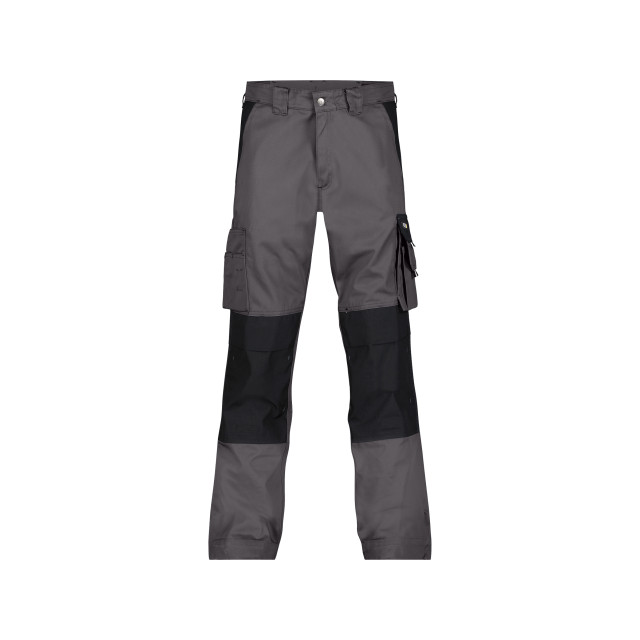 dassy-boston-two-tone-work-trousers-with-knee-pockets-cement-grey-black-front.jpg dassy-boston-two-tone-work-trousers-with-knee-pockets-cement-grey-black-front.jpg