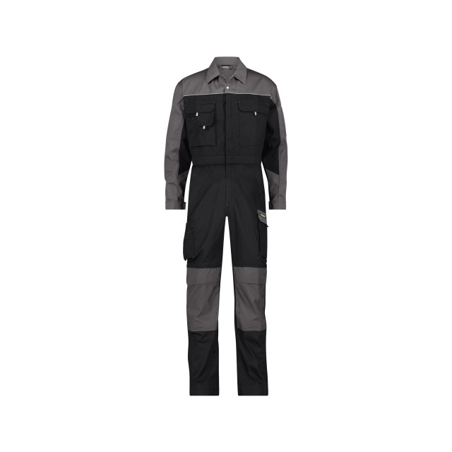dassy-cannes-two-tone-overall-with-knee-pockets-black-cement-grey-front.jpg dassy-cannes-two-tone-overall-with-knee-pockets-black-cement-grey-front.jpg