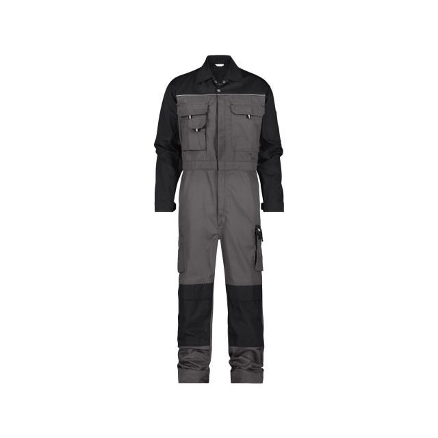 dassy-cannes-two-tone-overall-with-knee-pockets-cement-grey-black-front.jpg dassy-cannes-two-tone-overall-with-knee-pockets-cement-grey-black-front.jpg